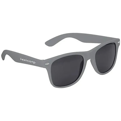 Risky Business Sunglasses - Opaque