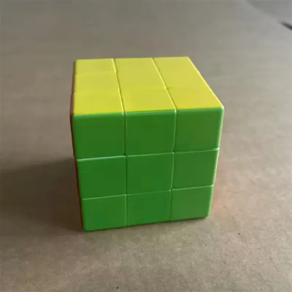 Custom Full color Cube