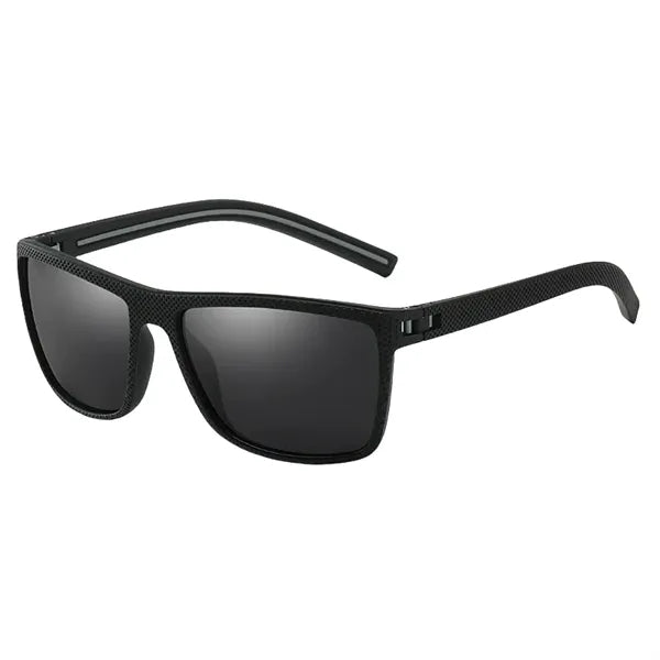 UV Protection Polarized Sports Sunglasses
