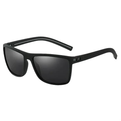 UV Protection Polarized Sports Sunglasses