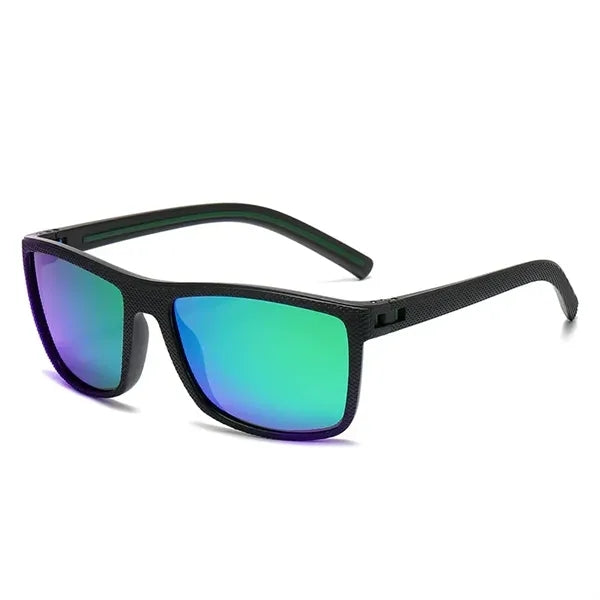 UV Protection Polarized Sports Sunglasses