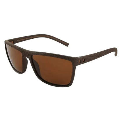 UV Protection Polarized Sports Sunglasses