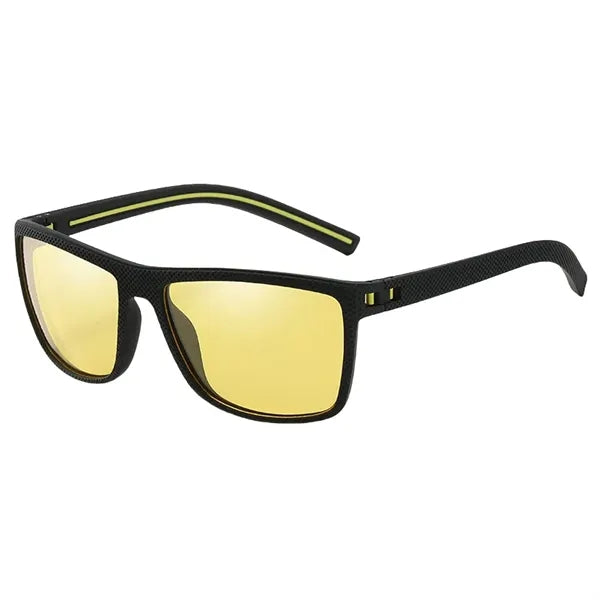 UV Protection Polarized Sports Sunglasses