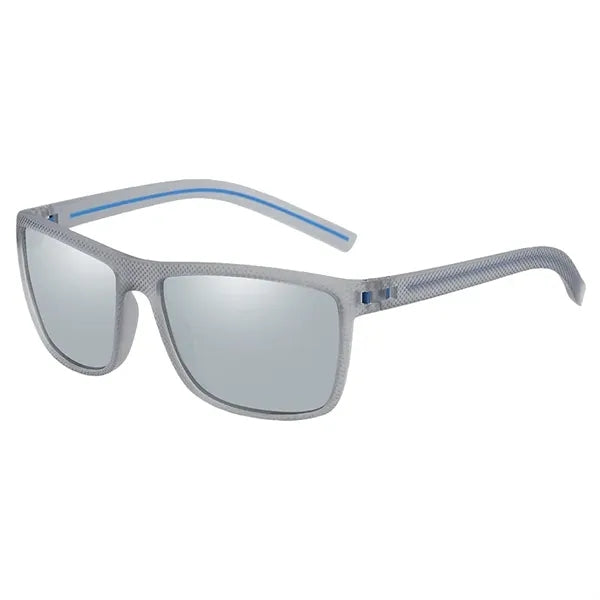 UV Protection Polarized Sports Sunglasses