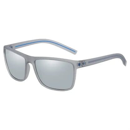 UV Protection Polarized Sports Sunglasses