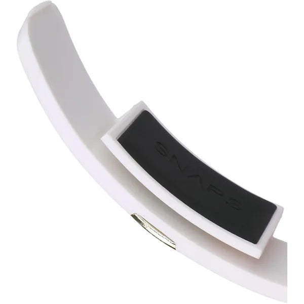 SNAPS Golf Hat Strap Clip