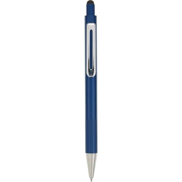 Aria Recycled Gel Stylus