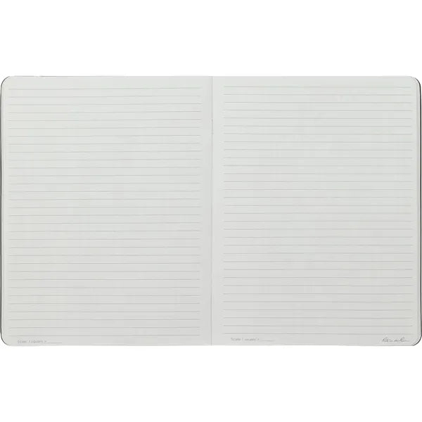 6.6" x 8.5" Rite in the Rain Stapled Notebook