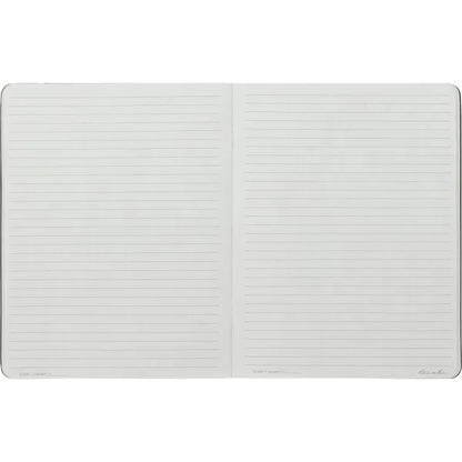 6.6" x 8.5" Rite in the Rain Stapled Notebook
