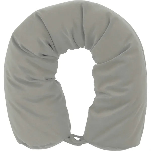 Wander & Roam Packable Neck Pillow