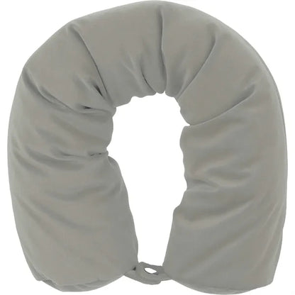 Wander & Roam Packable Neck Pillow