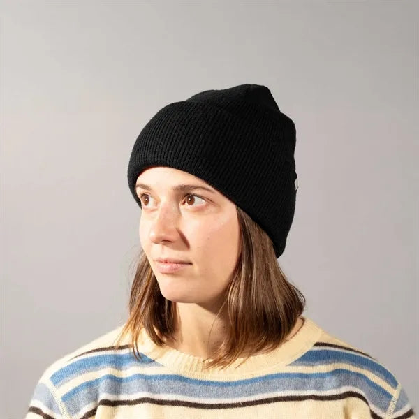 Coal Wayne Knit Beanie