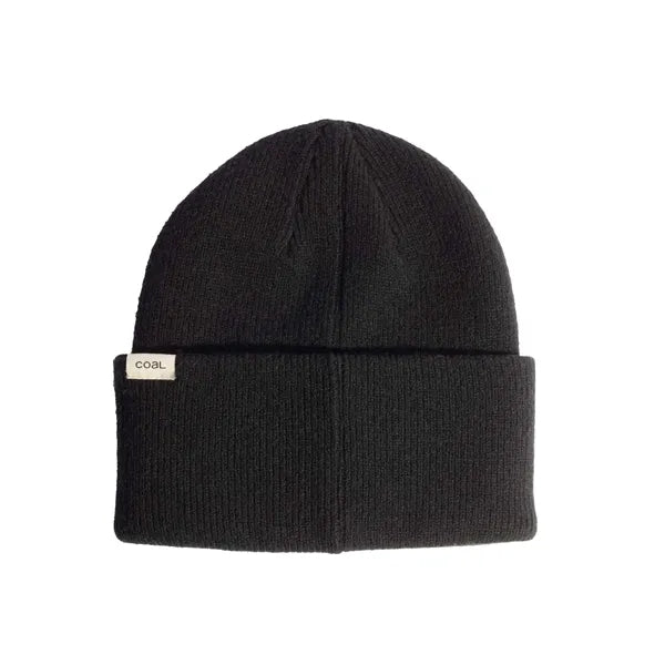 Coal Wayne Knit Beanie