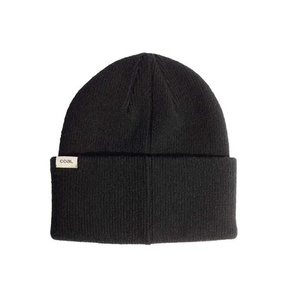 Coal Wayne Knit Beanie