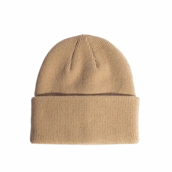Coal Wayne Knit Beanie
