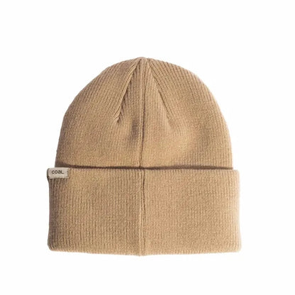 Coal Wayne Knit Beanie