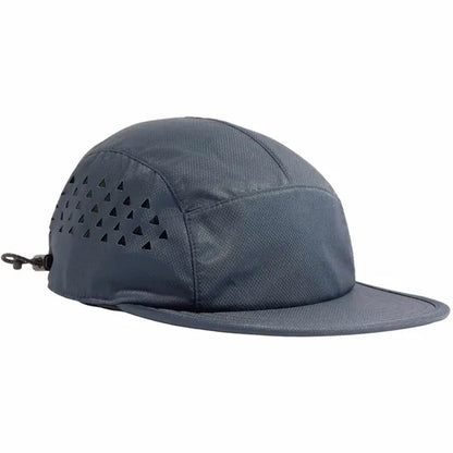 Coal Provo Cap