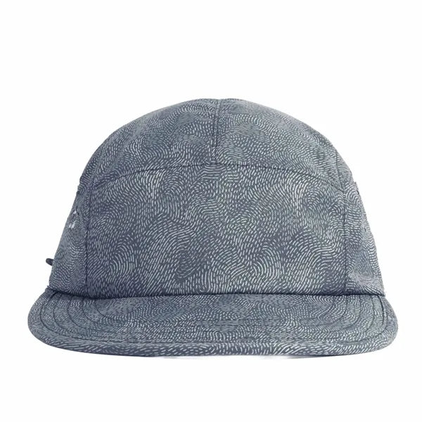 Coal Provo Cap