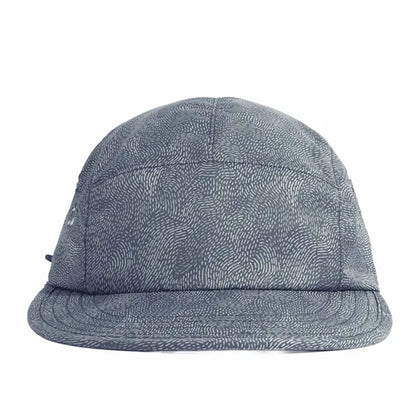 Coal Provo Cap
