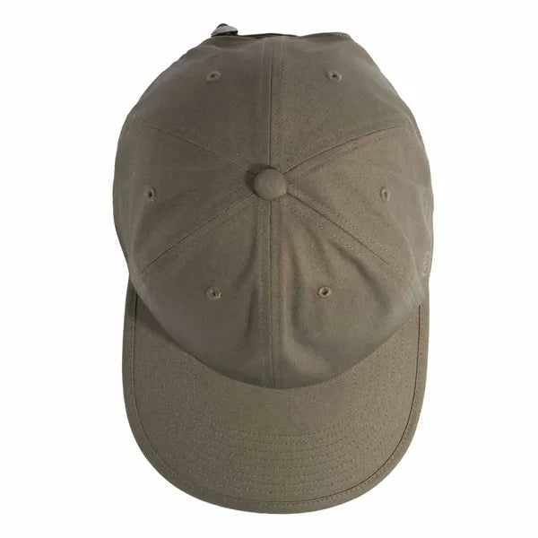 Coal Pines Cap