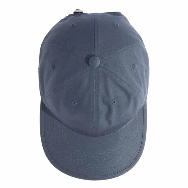 Coal Pines Cap