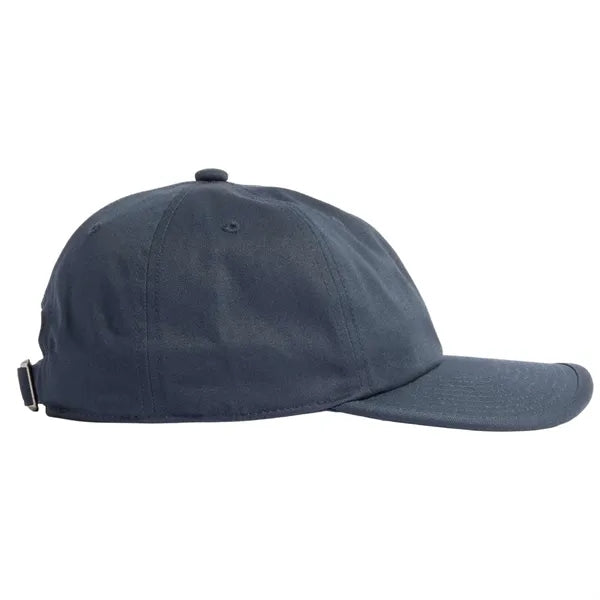 Coal Pines Cap