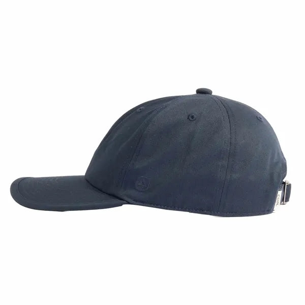 Coal Pines Cap