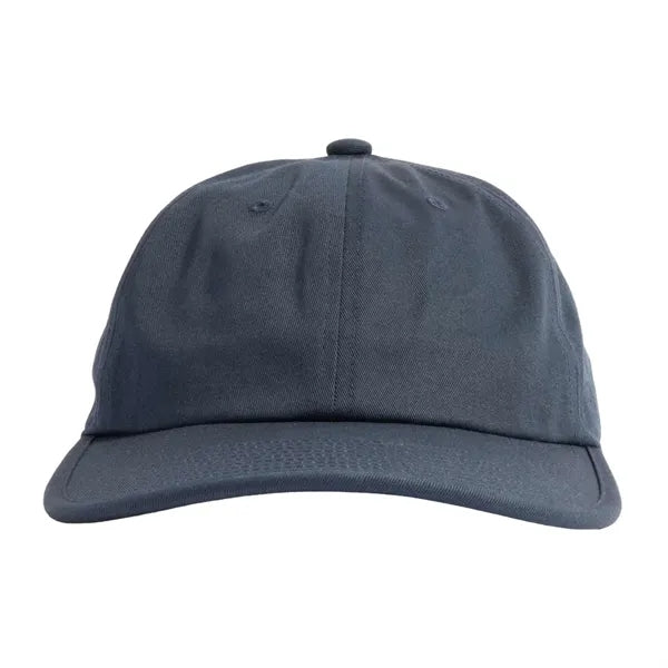 Coal Pines Cap