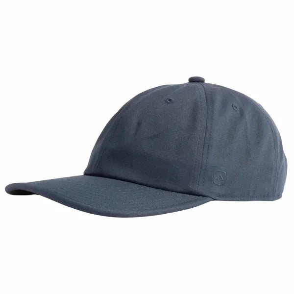 Coal Pines Cap