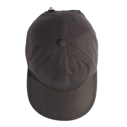Coal Pines Cap