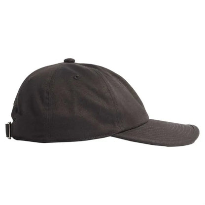 Coal Pines Cap