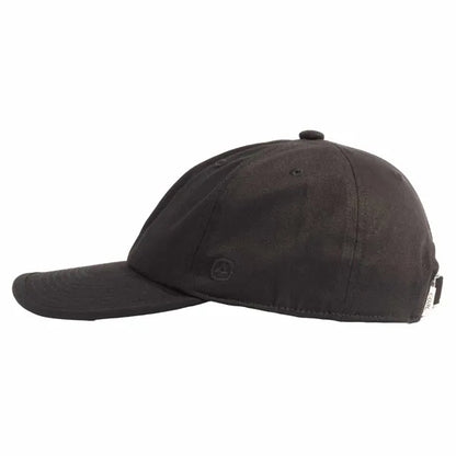 Coal Pines Cap