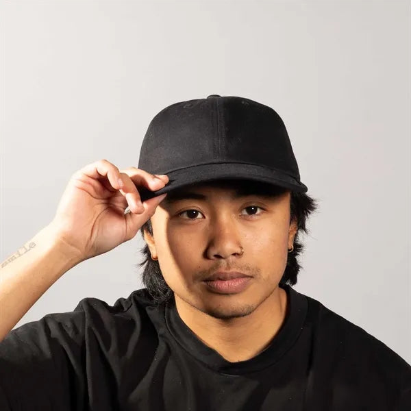 Coal Pines Cap