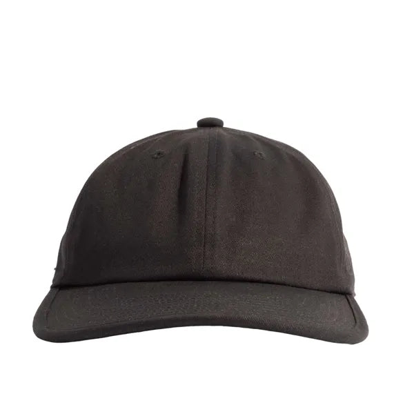 Coal Pines Cap