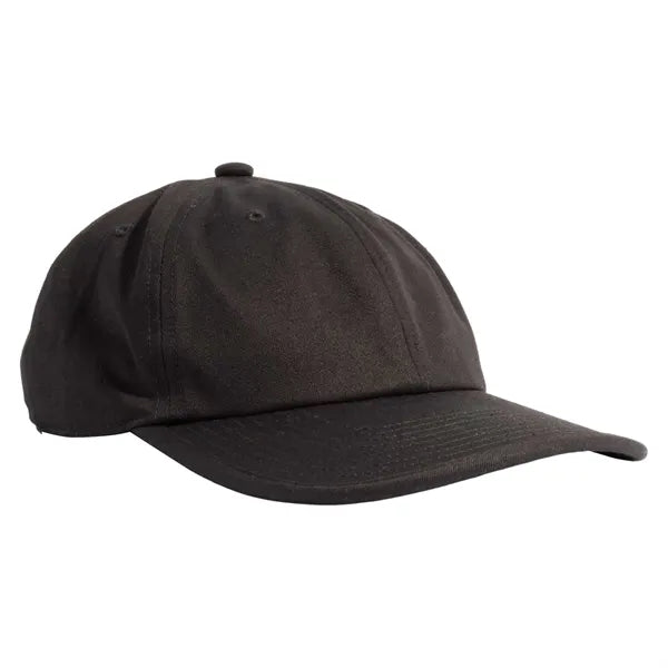 Coal Pines Cap