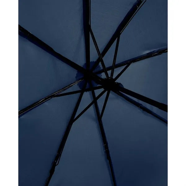42" Manual Folding Umbrella