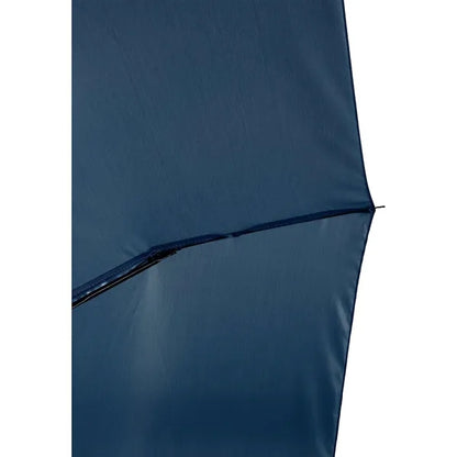 42" Manual Folding Umbrella