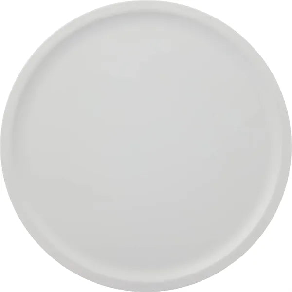 Hydro Flask 3QT Serving bowl with lid