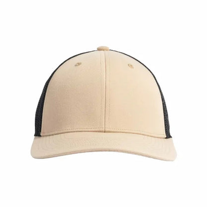 Coal Hauler Cap