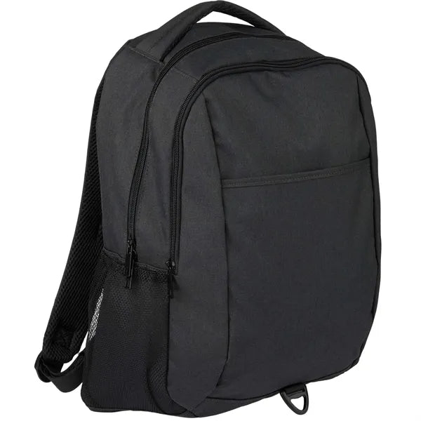 Ryder Computer Backpack