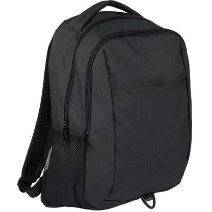 Ryder Computer Backpack
