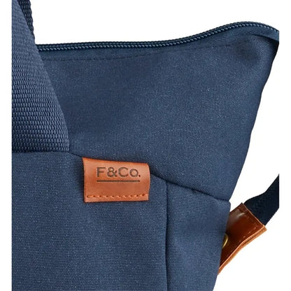 Field & Co Parks Backpack