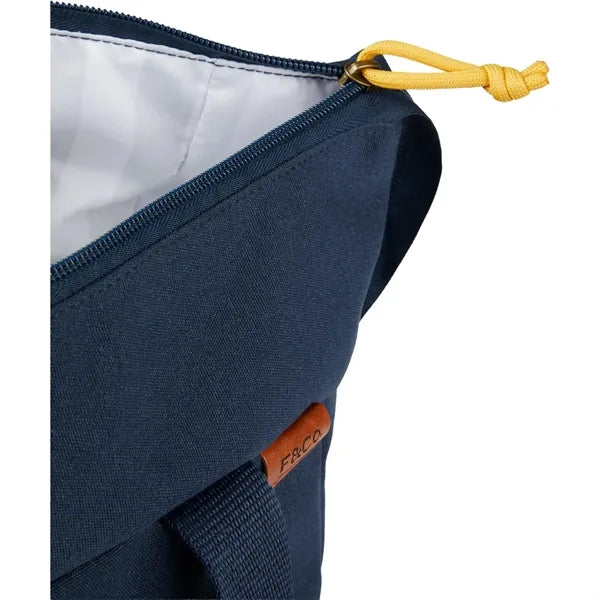 Field & Co Parks Backpack