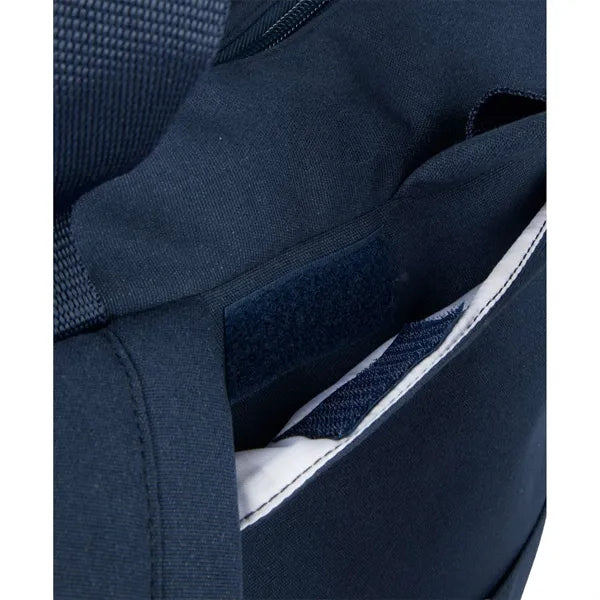 Field & Co Parks Backpack