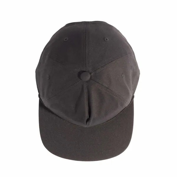 Coat Atlas Cap