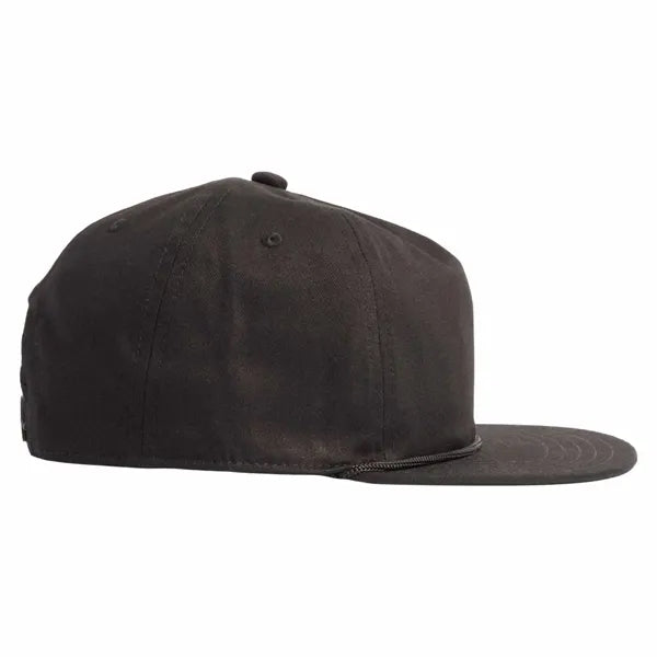Coat Atlas Cap