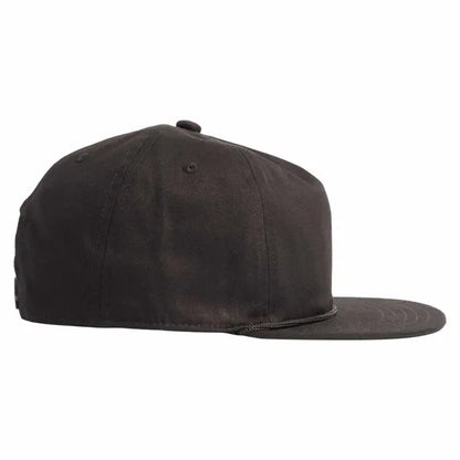 Coat Atlas Cap