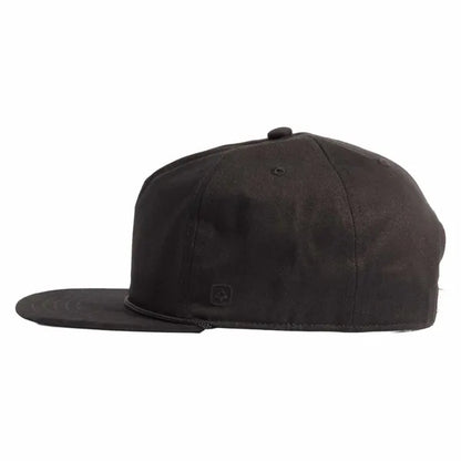 Coat Atlas Cap