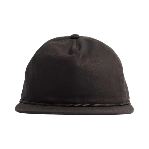 Coat Atlas Cap