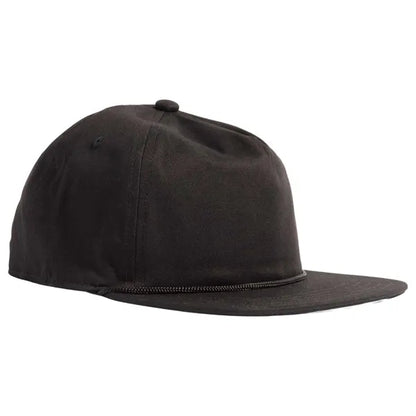 Coat Atlas Cap